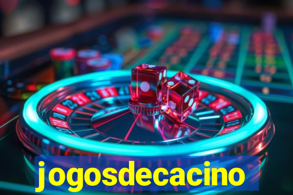 jogosdecacino