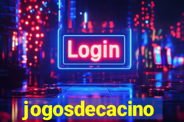 jogosdecacino