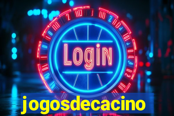 jogosdecacino
