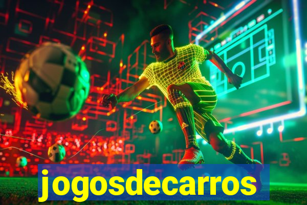 jogosdecarros