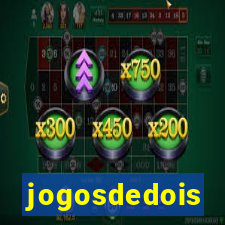 jogosdedois