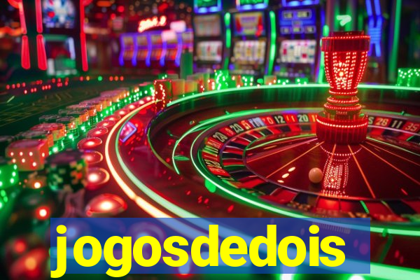 jogosdedois