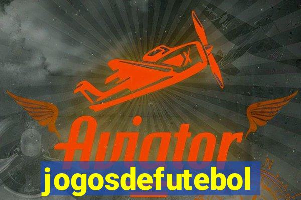 jogosdefutebol