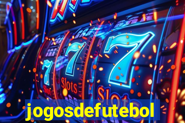 jogosdefutebol