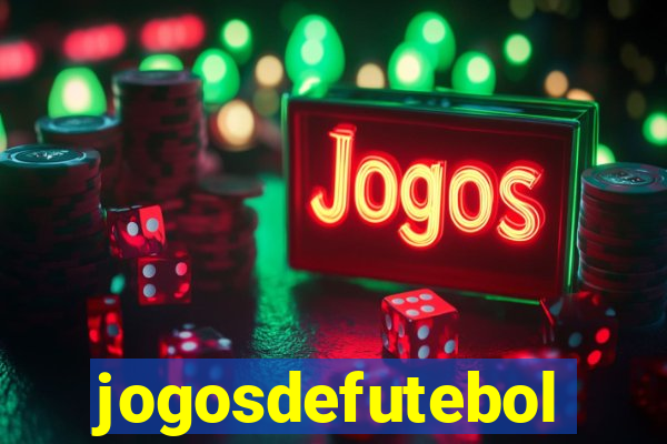 jogosdefutebol