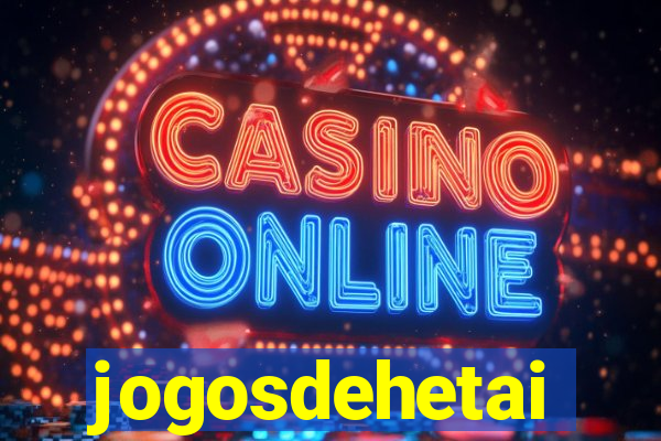 jogosdehetai