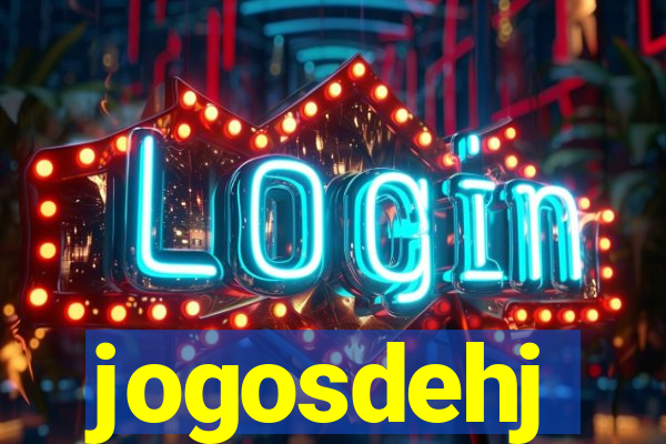 jogosdehj