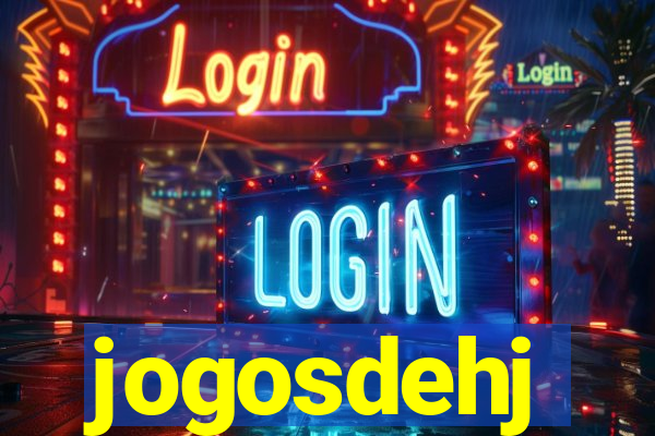 jogosdehj
