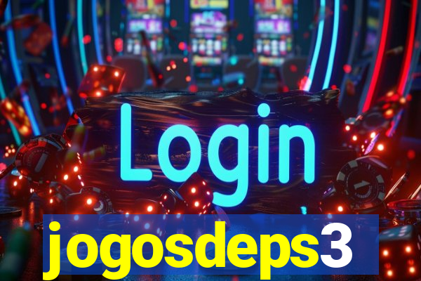 jogosdeps3