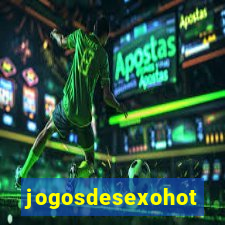 jogosdesexohot