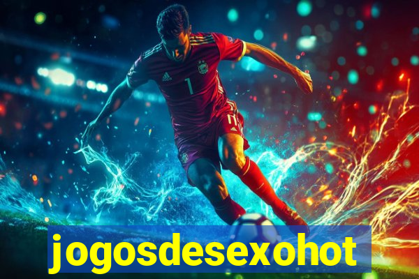 jogosdesexohot