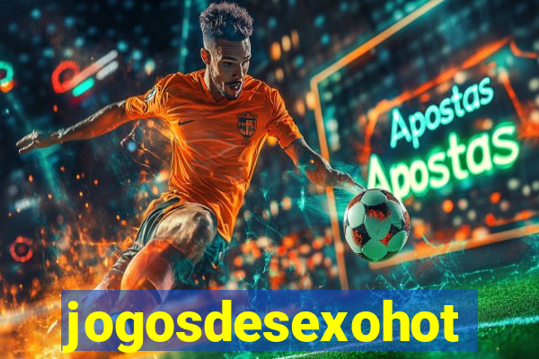 jogosdesexohot