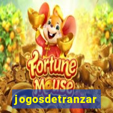 jogosdetranzar