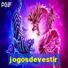jogosdevestir