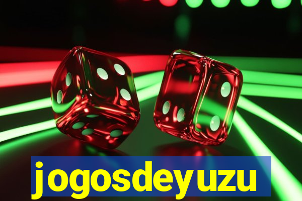 jogosdeyuzu