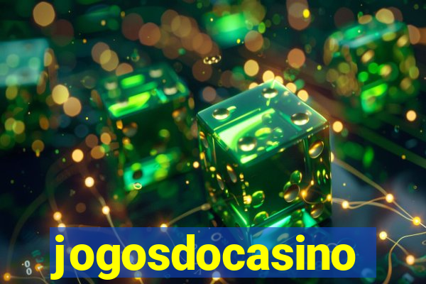 jogosdocasino