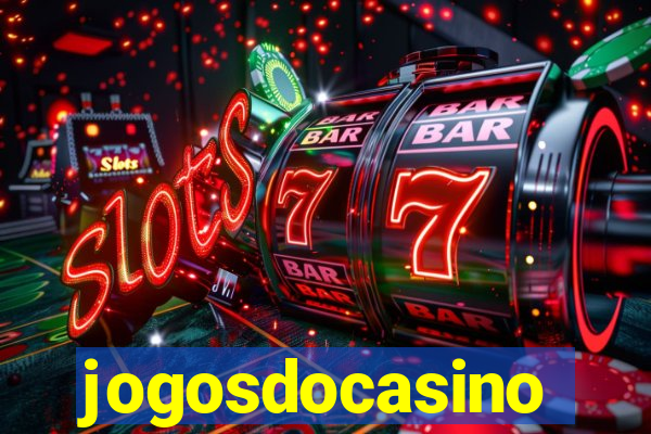 jogosdocasino