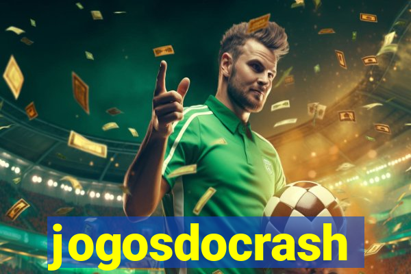 jogosdocrash