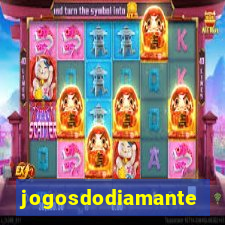 jogosdodiamante