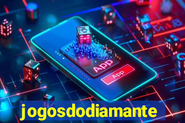 jogosdodiamante