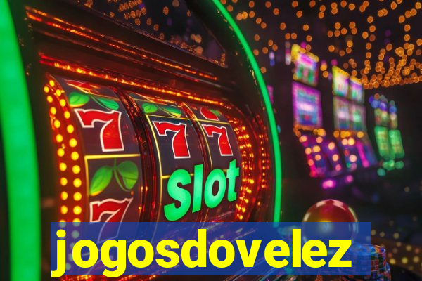 jogosdovelez