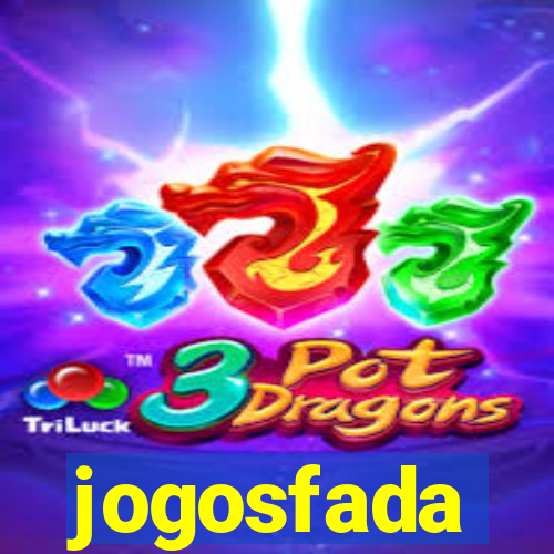 jogosfada