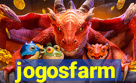 jogosfarm