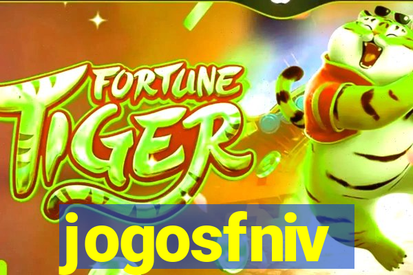 jogosfniv