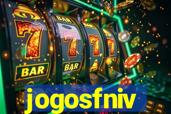 jogosfniv