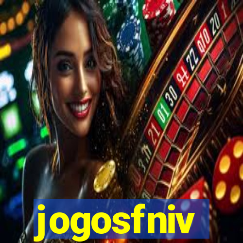jogosfniv