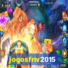 jogosfriv2015