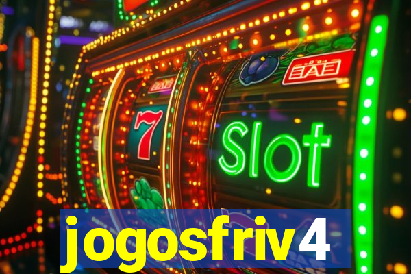 jogosfriv4