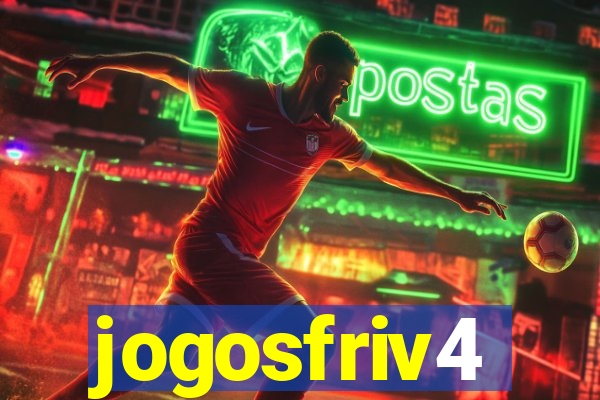 jogosfriv4