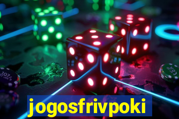 jogosfrivpoki