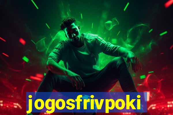 jogosfrivpoki