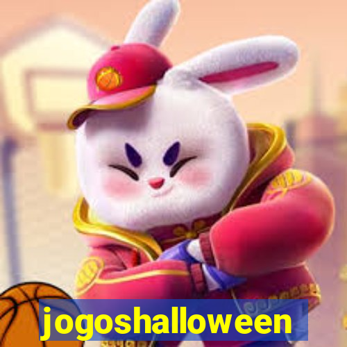jogoshalloween