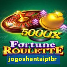 jogoshentaiptbr