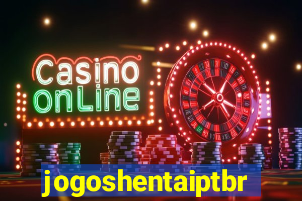 jogoshentaiptbr