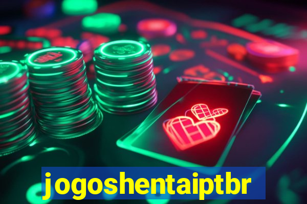 jogoshentaiptbr