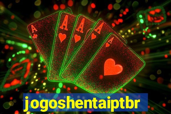 jogoshentaiptbr