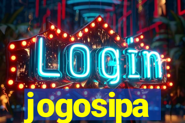 jogosipa