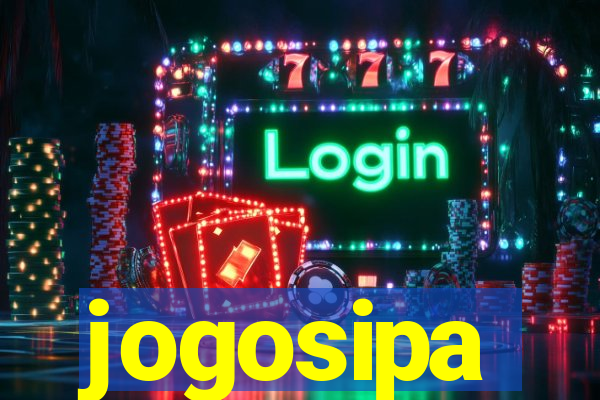 jogosipa
