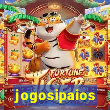 jogosipaios