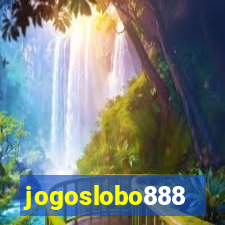 jogoslobo888