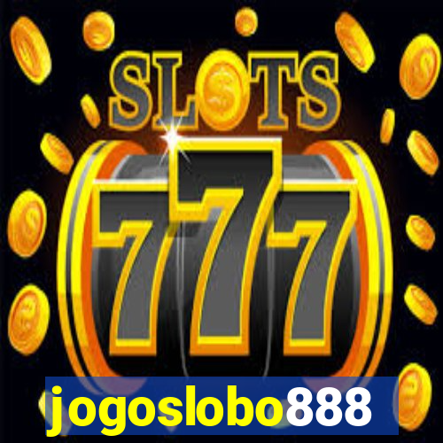jogoslobo888
