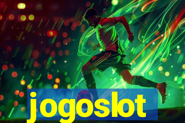 jogoslot