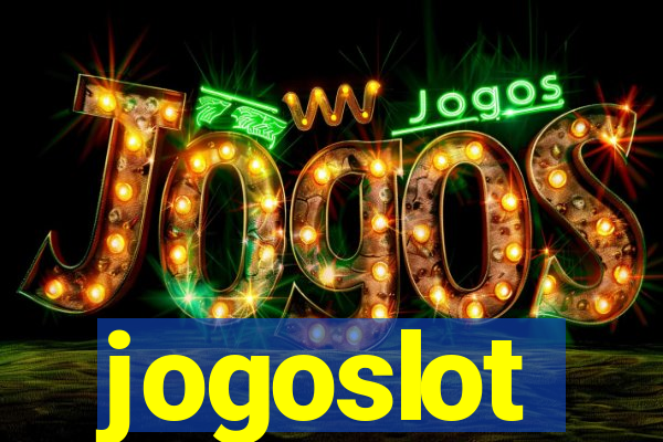 jogoslot