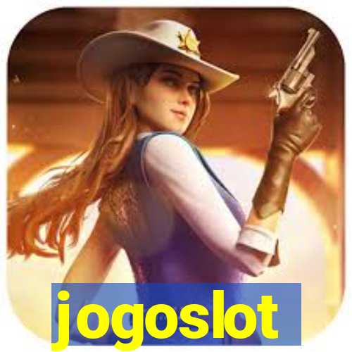 jogoslot