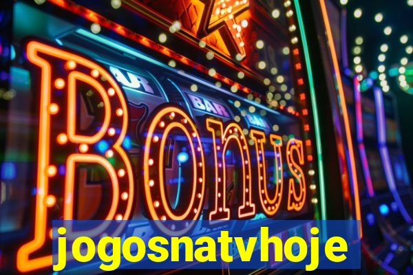jogosnatvhoje