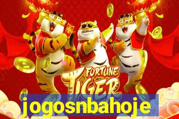 jogosnbahoje
